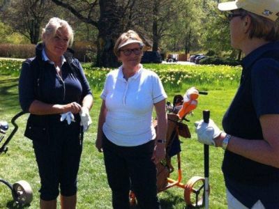Golfsoro 2012 016